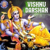 Vishnu Darshan