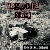 End of All Dreams