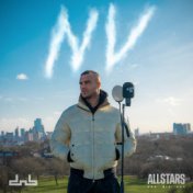 Allstars MIC (feat. DnB Allstars)