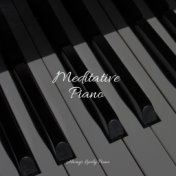 Meditative Piano