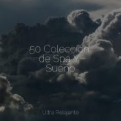 50 Colección de Spa Y Sueño