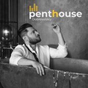 Penthouse