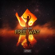 Free Way