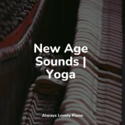 New Age Sounds | Yoga