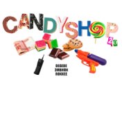 Candyshop 2.0 (Prod. by Massao Muzik)
