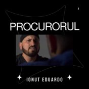 Procurorul