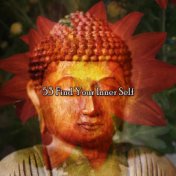 53 Find Your Inner Self