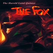 The Fox (Remastered Version)