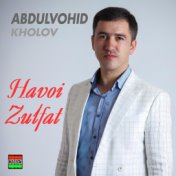 Havoi zulfat