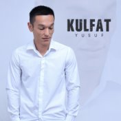 Kulfat