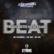 BEAT AGUDO DAS TREVAS DO ÉBANO