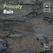 Princely Rain