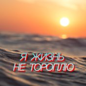 Я жизнь не тороплю