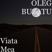 Viata Mea