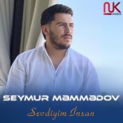 Seymur Məmmədov