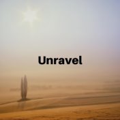 Unravel