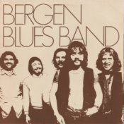 Bergen Blues Band