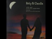 Roby & Claudia