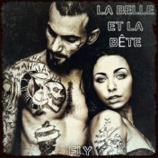 La Belle et la Bête