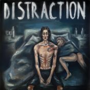 DISTRACTION