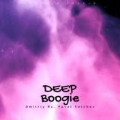 Deep Boogie