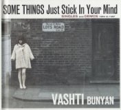 Some Things Just Stick In Your Mind (CD 1)