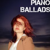 Piano Ballads