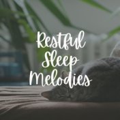 Restful Sleep Melodies