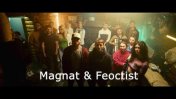 Magnat & Feoctist 