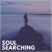 Soul Searching