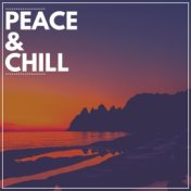 Peace & Chill