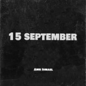 15 September