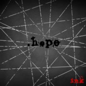 .Hope