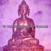 59 Calming Research Sounds