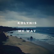 My Way