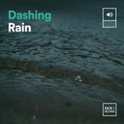 Dashing Rain