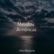 Melodías Armónicas