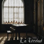 La Verdad (acústico)