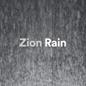Zion Rain