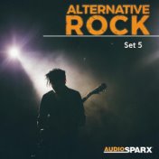 Alternative Rock, Set 5