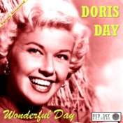 Wonderful Day (Digitally Remastered)