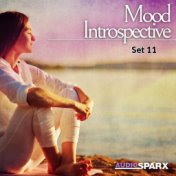 Mood Introspective, Set 11