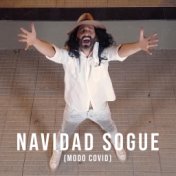 Navidad Sogue (Modo Covid)