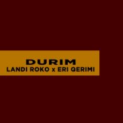 Durim