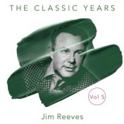 The Classic Years, Vol. 5