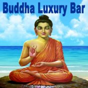 Buddha Luxury Bar - The Ibiza Chillout Summer Mix 2021 (The Best Selection of Buddha Luxury Bar Chillout Melodies. Relaxing Deep...