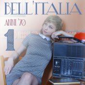 Bell'Italia anni '70, Vol. 1