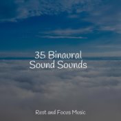 NUM Binaural Sound Sounds
