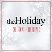 The Holiday Christmas Soundtrack (Inspired)