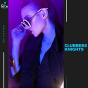 Clubbers Knights